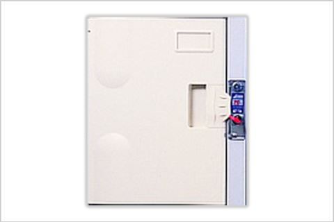 Rice White Rice White